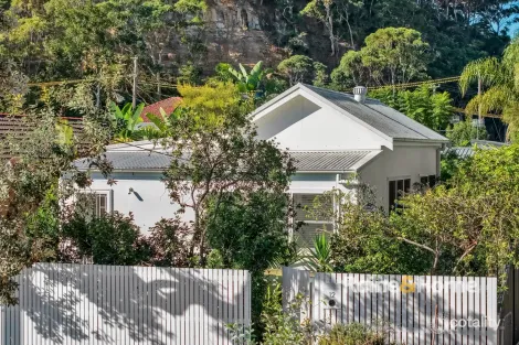 12 Banksia St, Ettalong Beach, NSW 2257