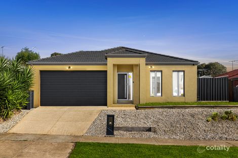 23 Ashwood Cl, Ocean Grove, VIC 3226