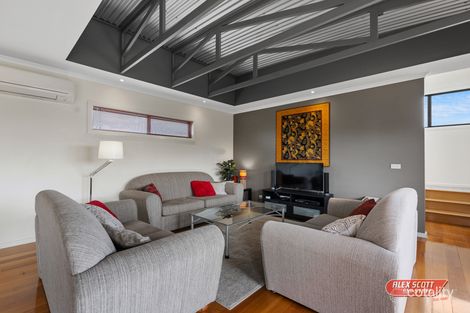 Property photo of 104 Back Beach Road Sunset Strip VIC 3922