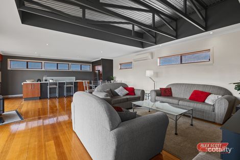 Property photo of 104 Back Beach Road Sunset Strip VIC 3922