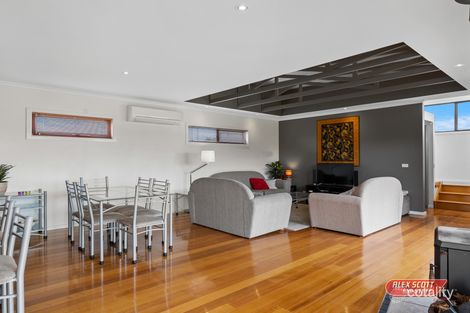 Property photo of 104 Back Beach Road Sunset Strip VIC 3922