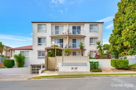 Property photo of 43/16-18 Lloyd Street Southport QLD 4215