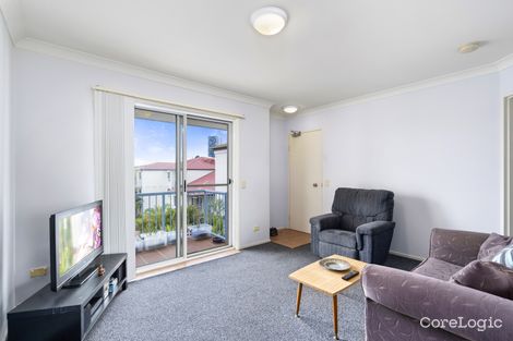 Property photo of 43/16-18 Lloyd Street Southport QLD 4215