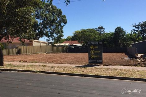 Property photo of 3 Bunbury Terrace Valley View SA 5093