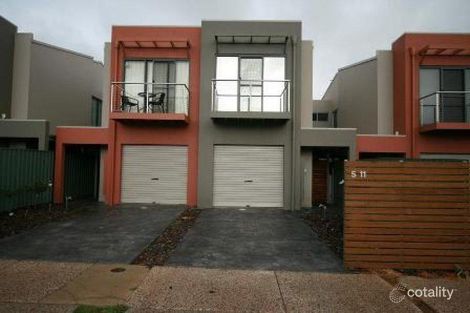 5/11-13 Prion Cct, Mawson Lakes, SA 5095