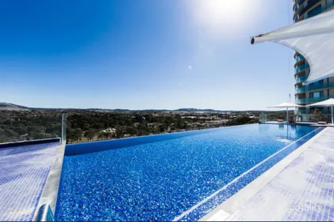 39/1 Anthony Rolfe Ave, Gungahlin, ACT 2912