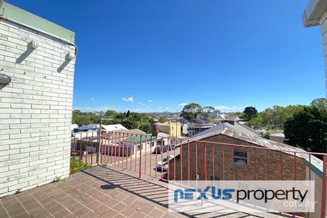 237 Darling St, Balmain, NSW 2041