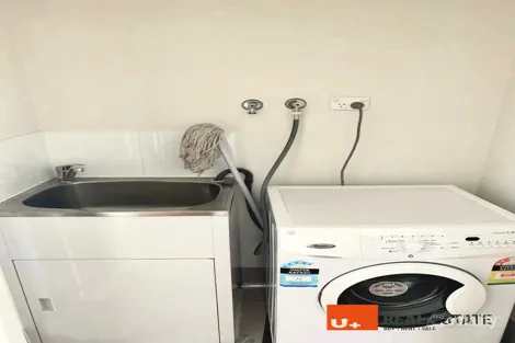 Property photo of 32/144 Flemington Road Harrison ACT 2914