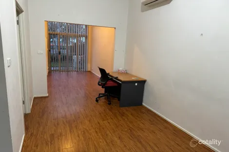 Property photo of 32/144 Flemington Road Harrison ACT 2914