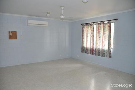 Property photo of 22C Kirkbride Street Mosman Park QLD 4820