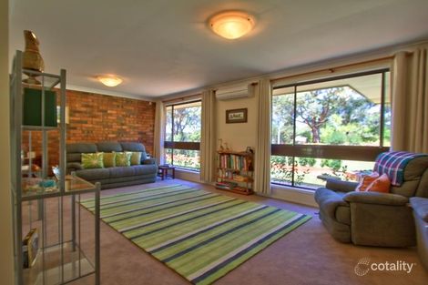 Property photo of 15 Centennial Lane Ellis Lane NSW 2570