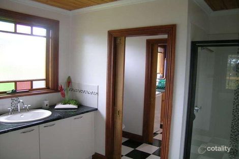 Property photo of 26 Highfield Road Ambleside TAS 7310