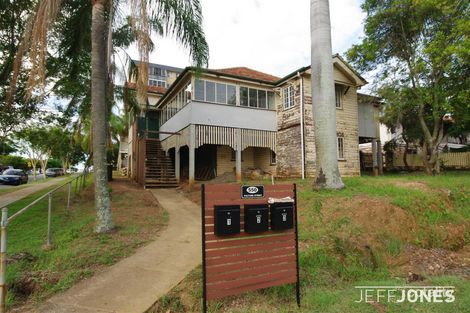 1/550 Vulture St E, East Brisbane, QLD 4169