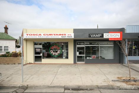 Property photo of 4 Ormond Road East Geelong VIC 3219