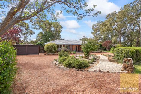 Property photo of 6 Sampson Close Kalamunda WA 6076