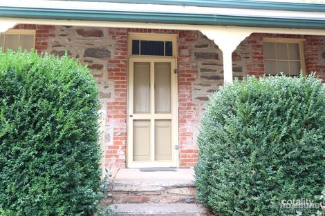 Property photo of 31 Dean Street Angaston SA 5353