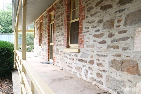 Property photo of 31 Dean Street Angaston SA 5353