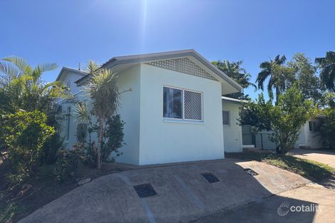 1/17 Lancewood St, Rosebery, NT 0832