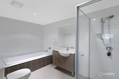 Property photo of 4/15-17 Nirvana Street Long Jetty NSW 2261