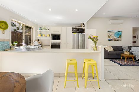 Property photo of 33 Warrack Street Mount Coolum QLD 4573
