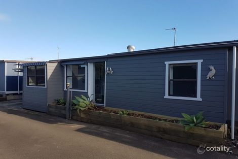 269/19 Judbooley Pde, Windang, NSW 2528