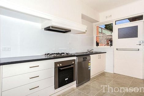 Property photo of 2/656 Toorak Road Toorak VIC 3142