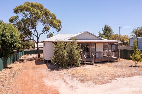 Property photo of 14 Raglan Street Pingelly WA 6308