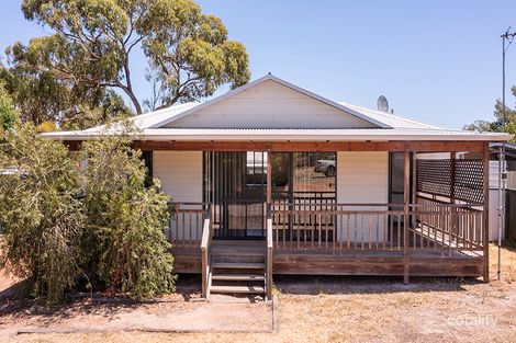 Property photo of 14 Raglan Street Pingelly WA 6308