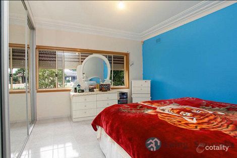 Property photo of 68 Rawson Road Guildford NSW 2161