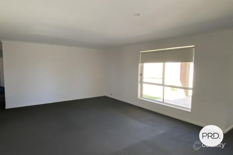 Property photo of 69 Carstens Street Lavington NSW 2641