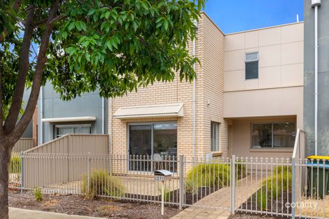 Property photo of 27 Byrness Avenue Devon Park SA 5008