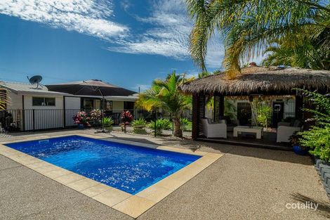 5 Wonga St, Scarness, QLD 4655