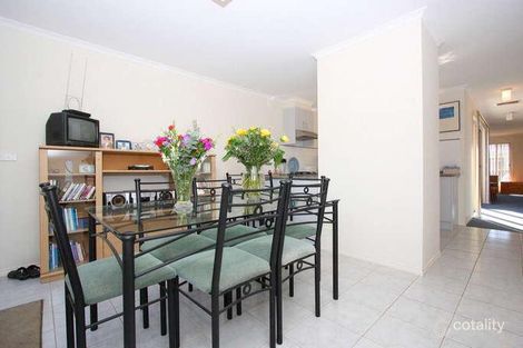 Property photo of 1/55 Jade Way Hillside VIC 3037