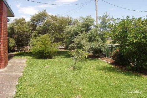 Property photo of 6 Williams Street Creswick VIC 3363