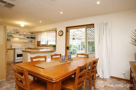 Property photo of 19 Chirnside Road Berwick VIC 3806