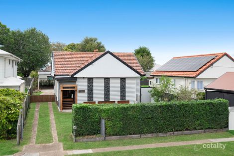 102 Manly Rd, Manly West, QLD 4179