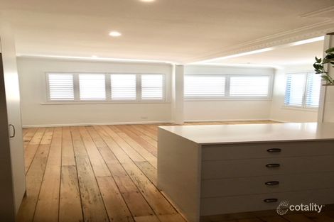Property photo of 80 Merewether Street Merewether NSW 2291