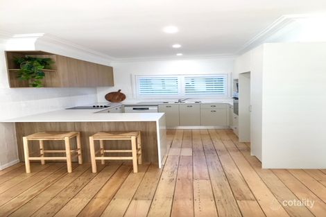 Property photo of 80 Merewether Street Merewether NSW 2291