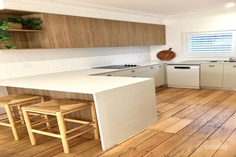 Property photo of 80 Merewether Street Merewether NSW 2291