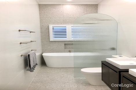Property photo of 80 Merewether Street Merewether NSW 2291