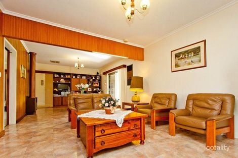 Property photo of 118 Valetta Road Fulham Gardens SA 5024