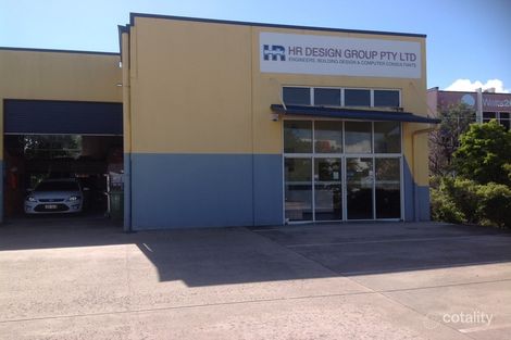 4/40 Technology Dr, Warana, QLD 4575