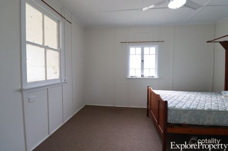 Property photo of 35 Harvison Street East Mackay QLD 4740
