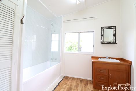 Property photo of 35 Harvison Street East Mackay QLD 4740