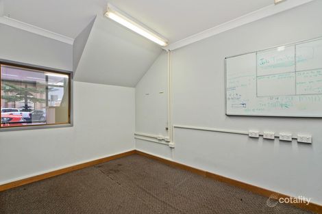 67 Hunter St, Newcastle, NSW 2300