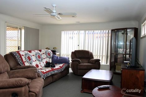Property photo of 66 James Cook Drive Truganina VIC 3029