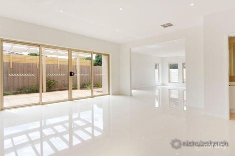 Property photo of 1A Sussex Avenue Mornington VIC 3931
