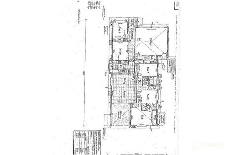 48 Nicola St, Warner, QLD 4500