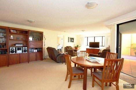 Property photo of 32/885 David Low Way Marcoola QLD 4564