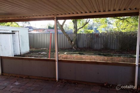 Property photo of 194 Birdwood Road Georges Hall NSW 2198